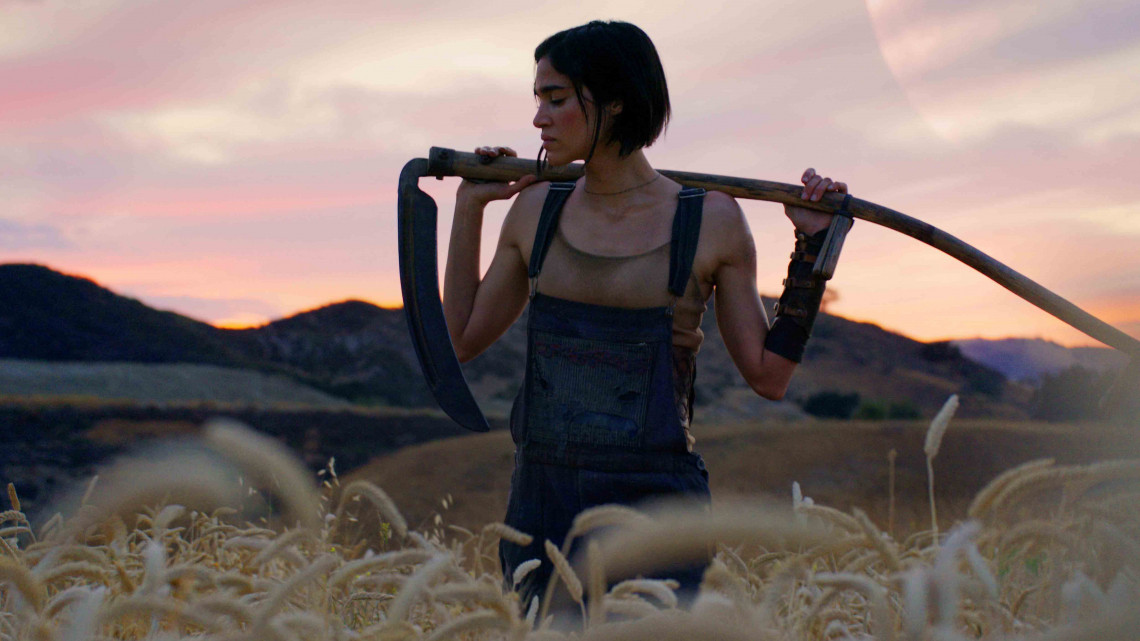 Netflix's biggest movie of the year is streaming now - just don't read the reviews