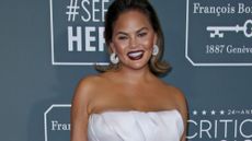 24th Annual Critics' Choice Awards