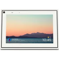 Facebook Portal Mini $99 at Facebook | Buy any 2 Portals and save $50