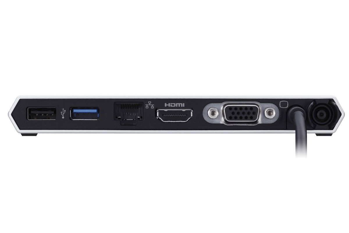Sony Vaio Z (2011) VPCZ21M9E review | IT Pro