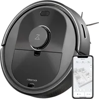Roborock Q5 | $429.99 $299.99 at Amazon