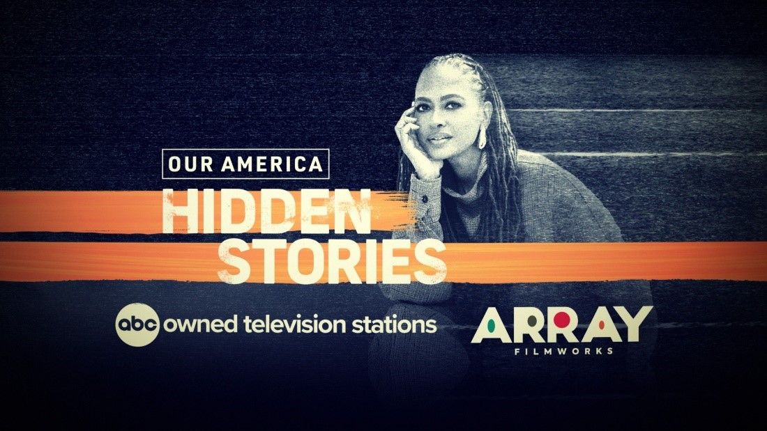 ABC Owned Stations, Ava DuVernay Partner on ‘Our America’ Special | Next TV