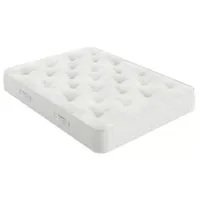 Dreams Sophie Conran Solace Pocket Wool Mattress Dreams Sophie Conran Solace Pocket Wool Mattress