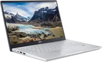 Acer Swift X: £899 £699 @ Amazon