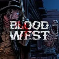 Blood West