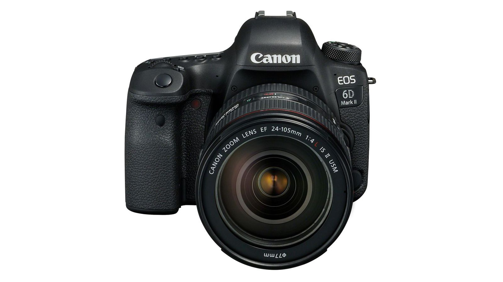 Best DSLR camera 2024 from beginner to pro Digital SLRs T3
