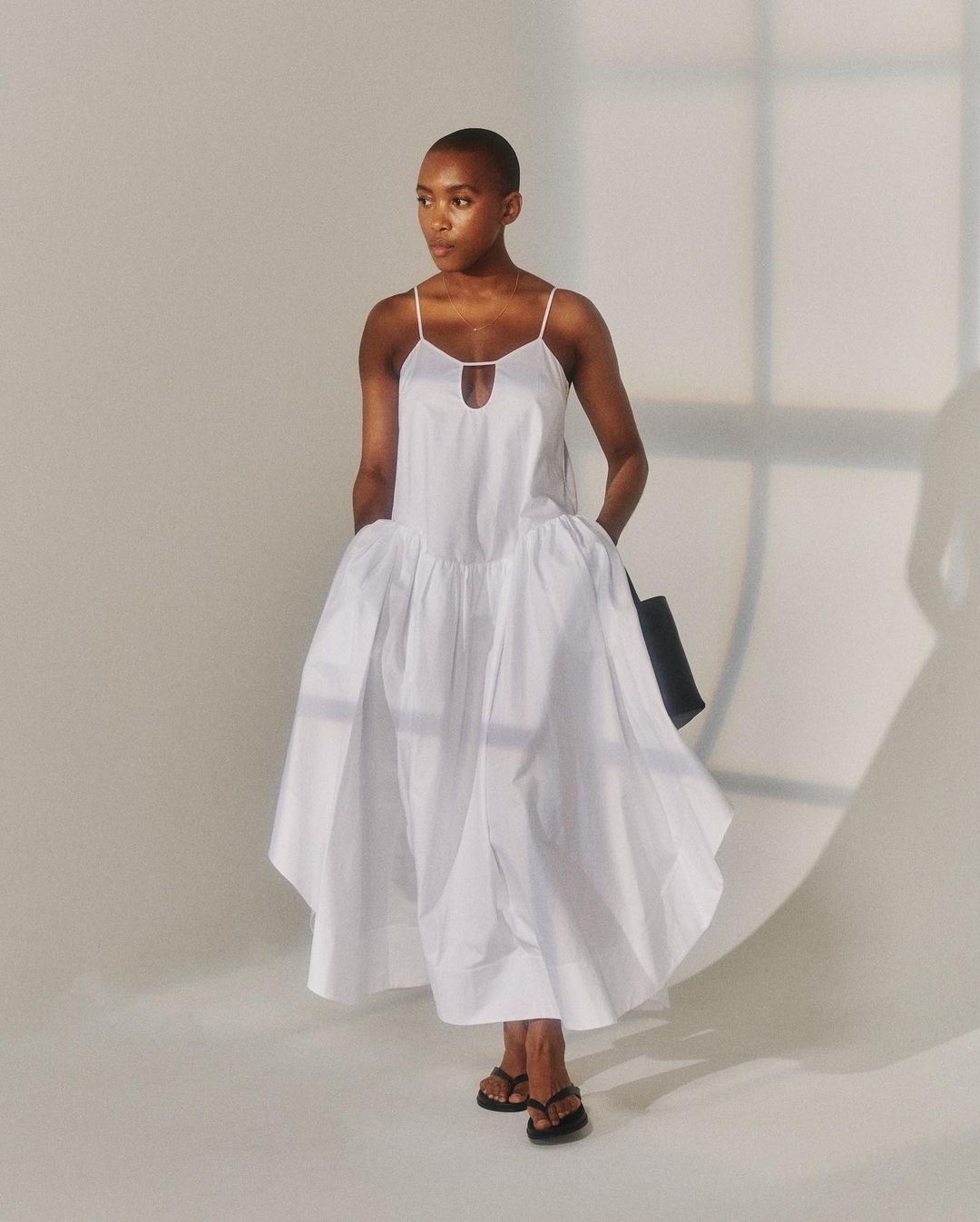 7 Graceful Spring Colour Trends to Try in 2024 7 Graceful Spring Colour Trends to Try in 2024