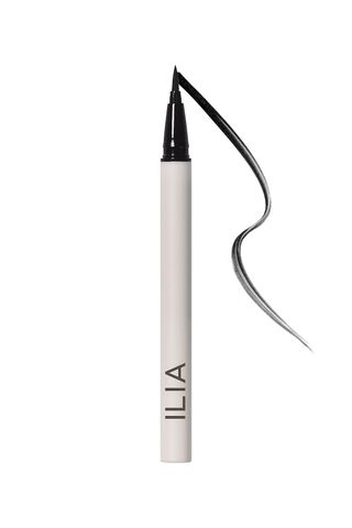 ILIA Clean Line Liquid Eyeliner
