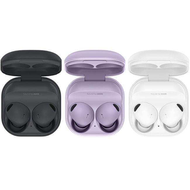s22 earphones