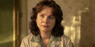 Chernobyl Ulana Khomyuk Emily Watson HBO