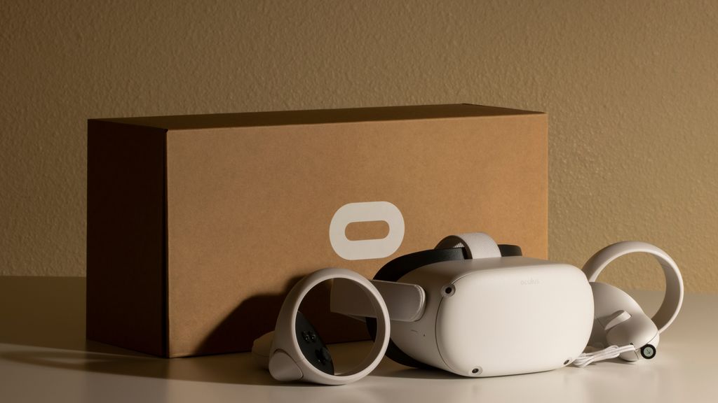 you-can-now-download-a-fix-for-the-oculus-quest-2-s-windows-11