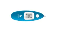 Best digital thermometers: Kinsa Smart Thermometer