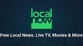 Local Now