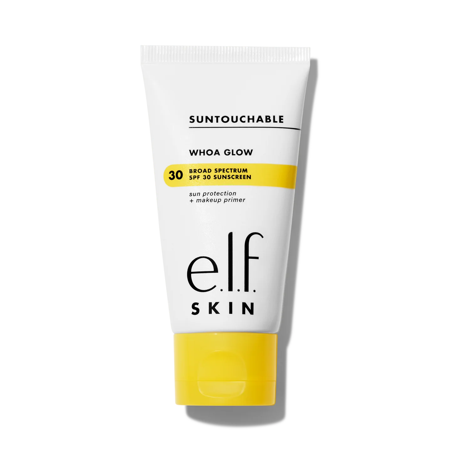 e.l.f. Cosmetics, Suntouchable Whoa Glow Spf 30