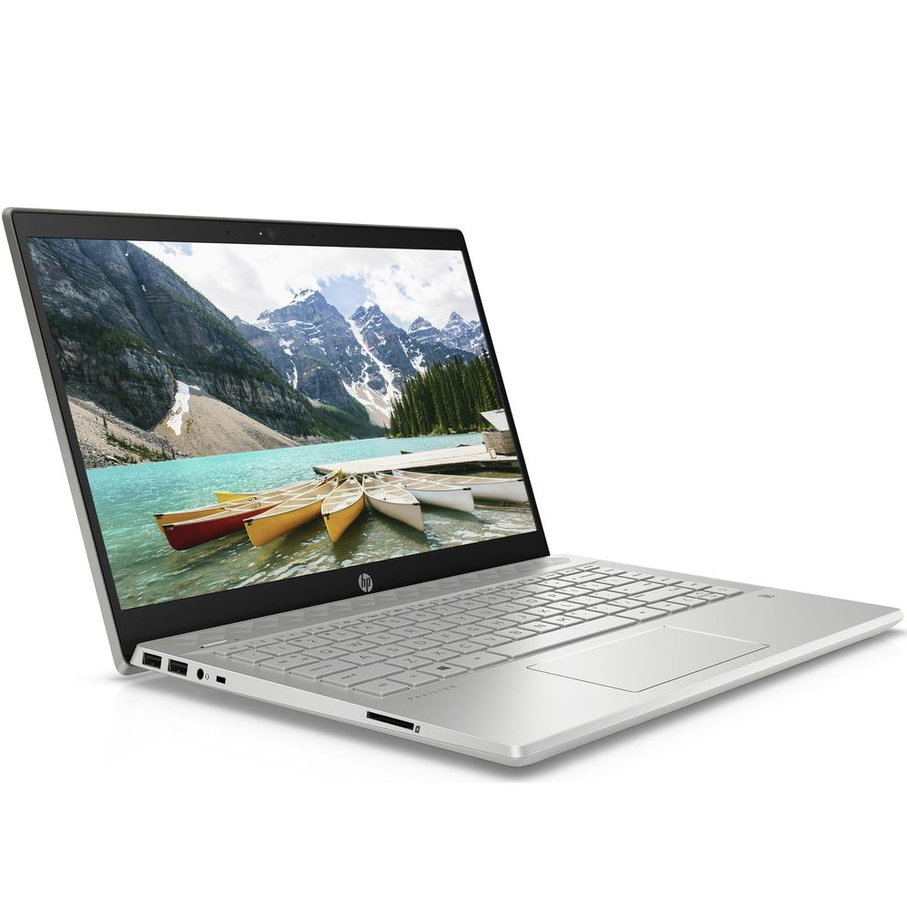 Amazing savings on HP Pavilion laptops this Black Friday weekend HP Pavilion Black Friday laptop deal — Global Times Nigeria