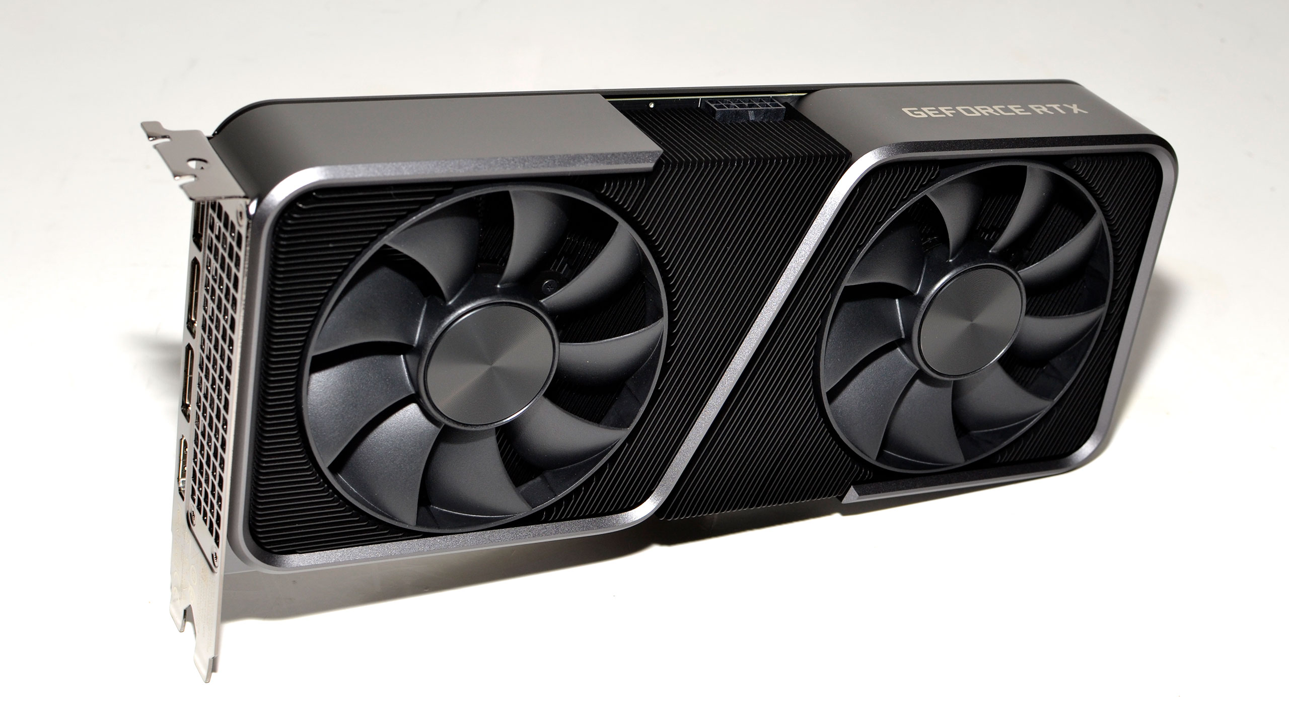 geforce-rtx-3070-power-temperatures-and-fan-speeds-nvidia-geforce