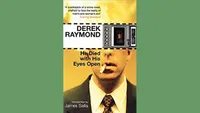 He Died With His Eyes Open By Derek Raymond (1984)