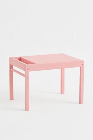 Children's Desk