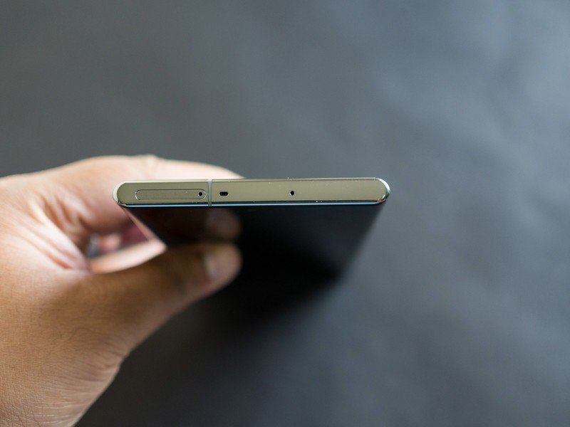 Samsung Galaxy Note 10+ review