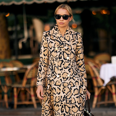 Launchmetrics Spotlight