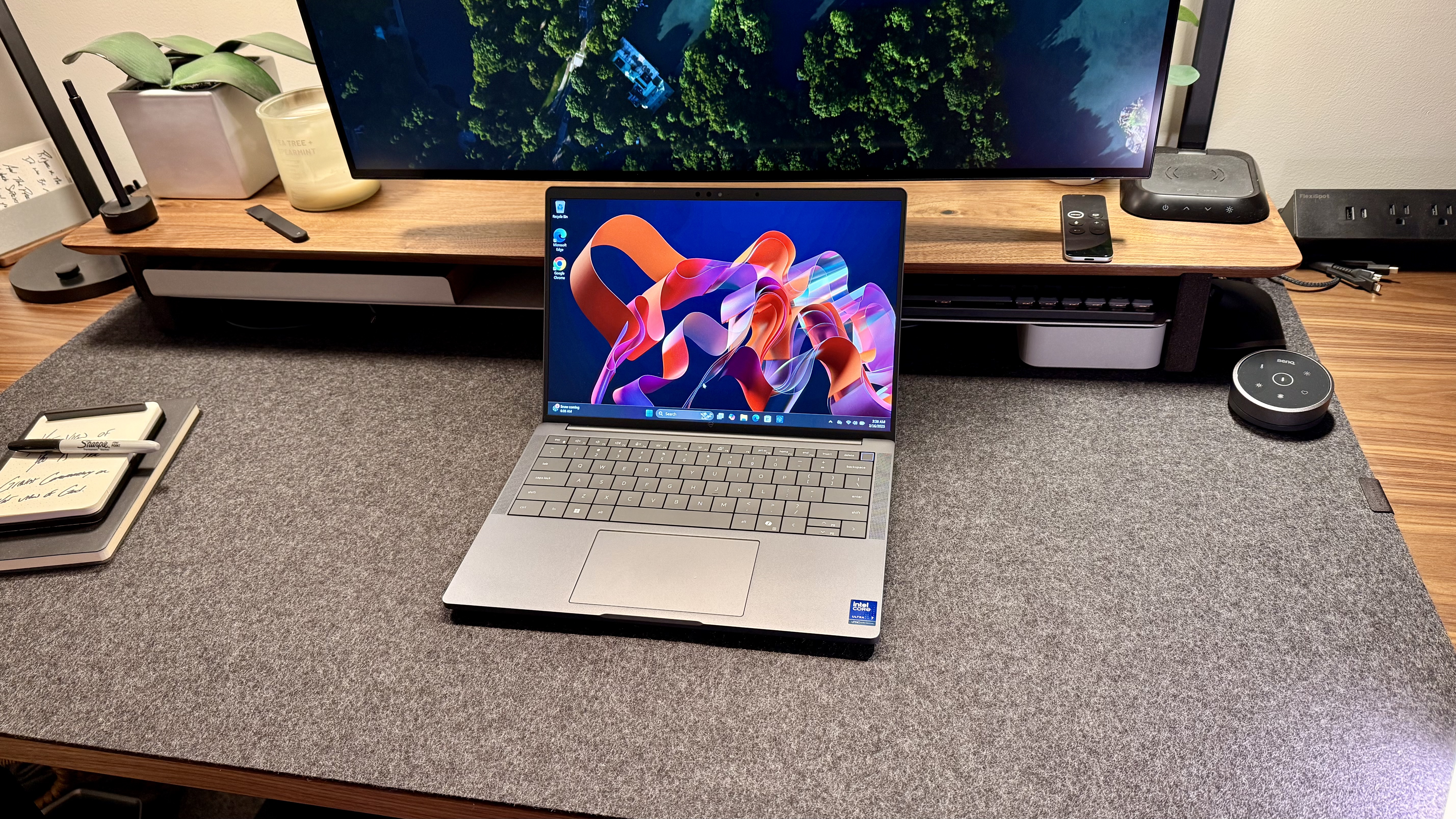 Dell Pro 14 Premium