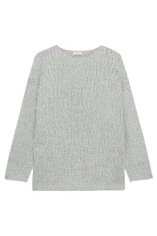 The Group Riva Sweater (Was $148) 