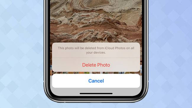 How to delete all photos on your iPhone or iPad | Tom's Guide