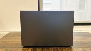 Acer Swift X 14