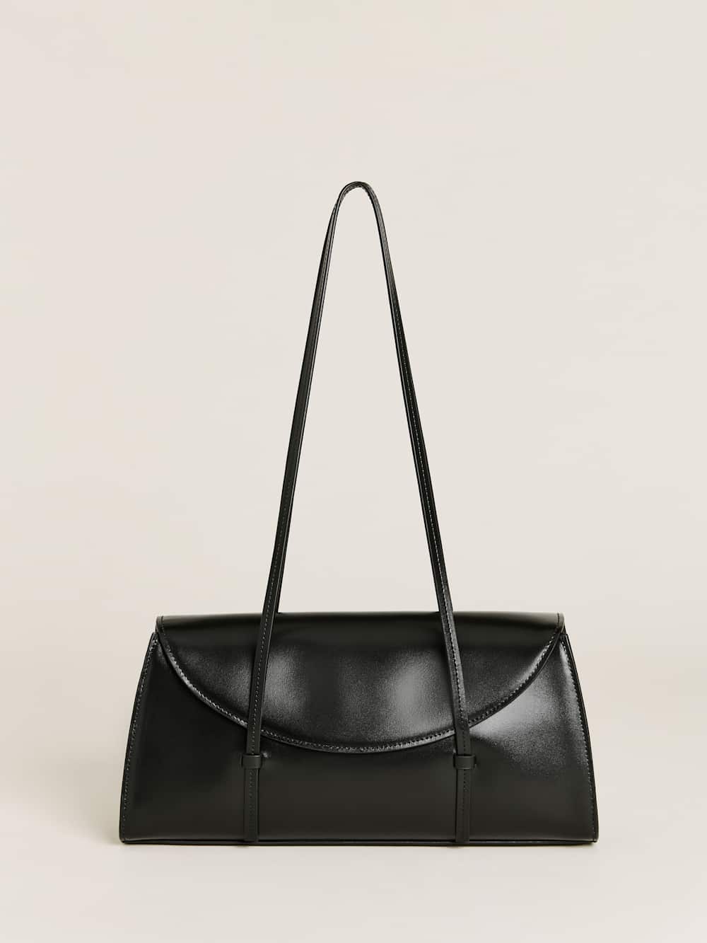 Elena Shoulder Bag