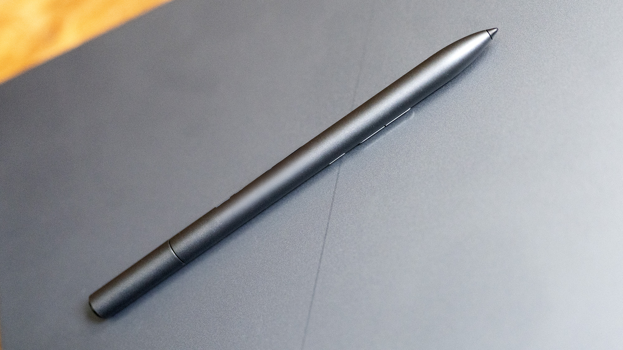 Asus ZenBook Duo 2025