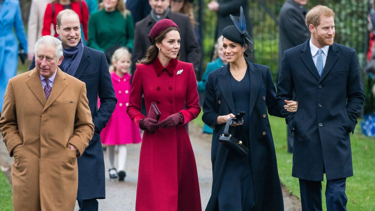 Ce membre de la famille royale envisage de jouer un rôle dans le prochain film de James Bond