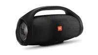 JBL&nbsp;Boombox 2: Was £399, now £299