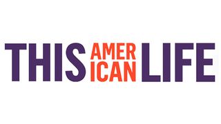 this american life podcast