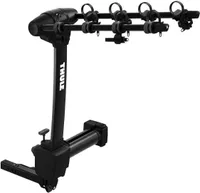 Thule Apex XT 4-Bike Rack