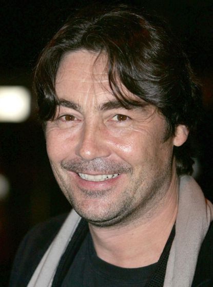 Nathaniel Parker-celebrity pictures-celebrity photos-loves and hates pictures-woman and home