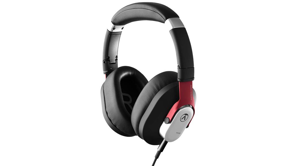 Best headphones for digital piano 2024 Overear options for every