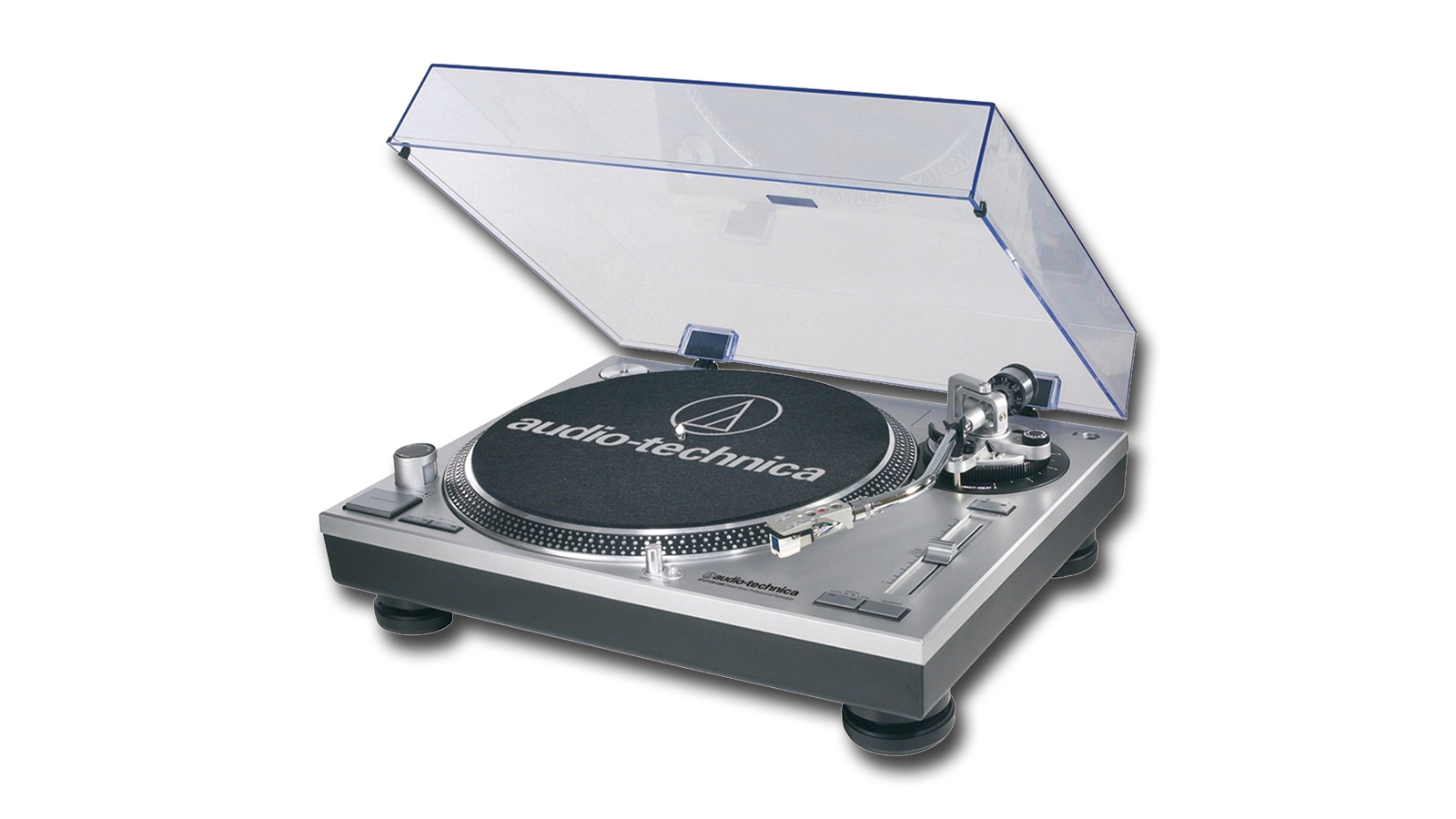 The 10 best budget turntables 2020 spin your vinyl with these sub£300