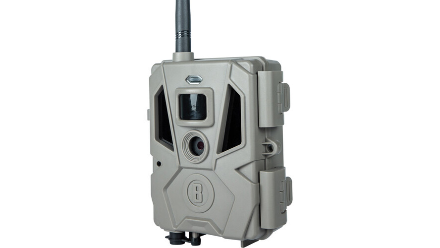 Best cellular trail camera