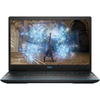 Dell G3 15