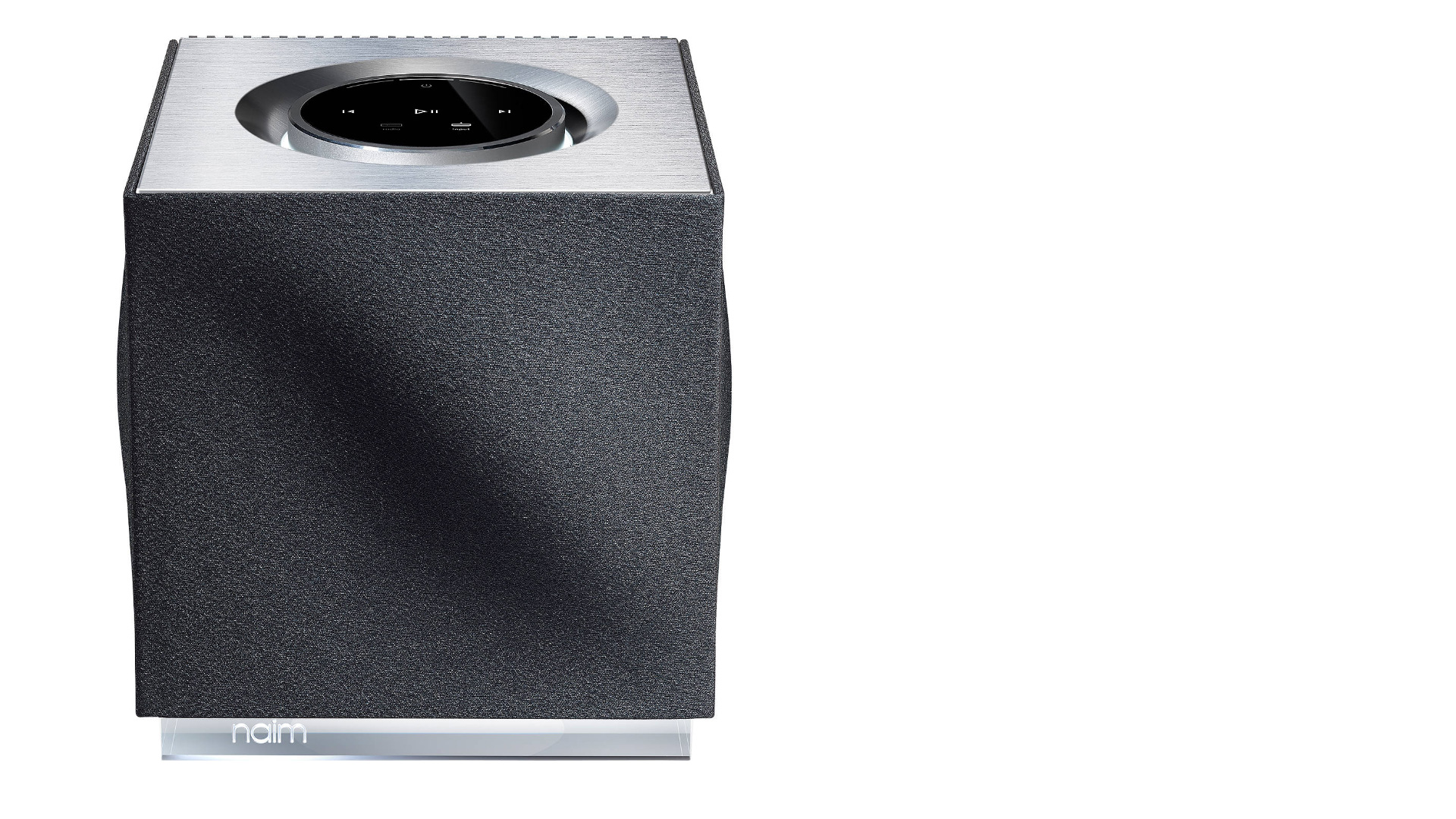 Best Bluetooth speakers: Portable, indoor, waterproof tunes for any budget