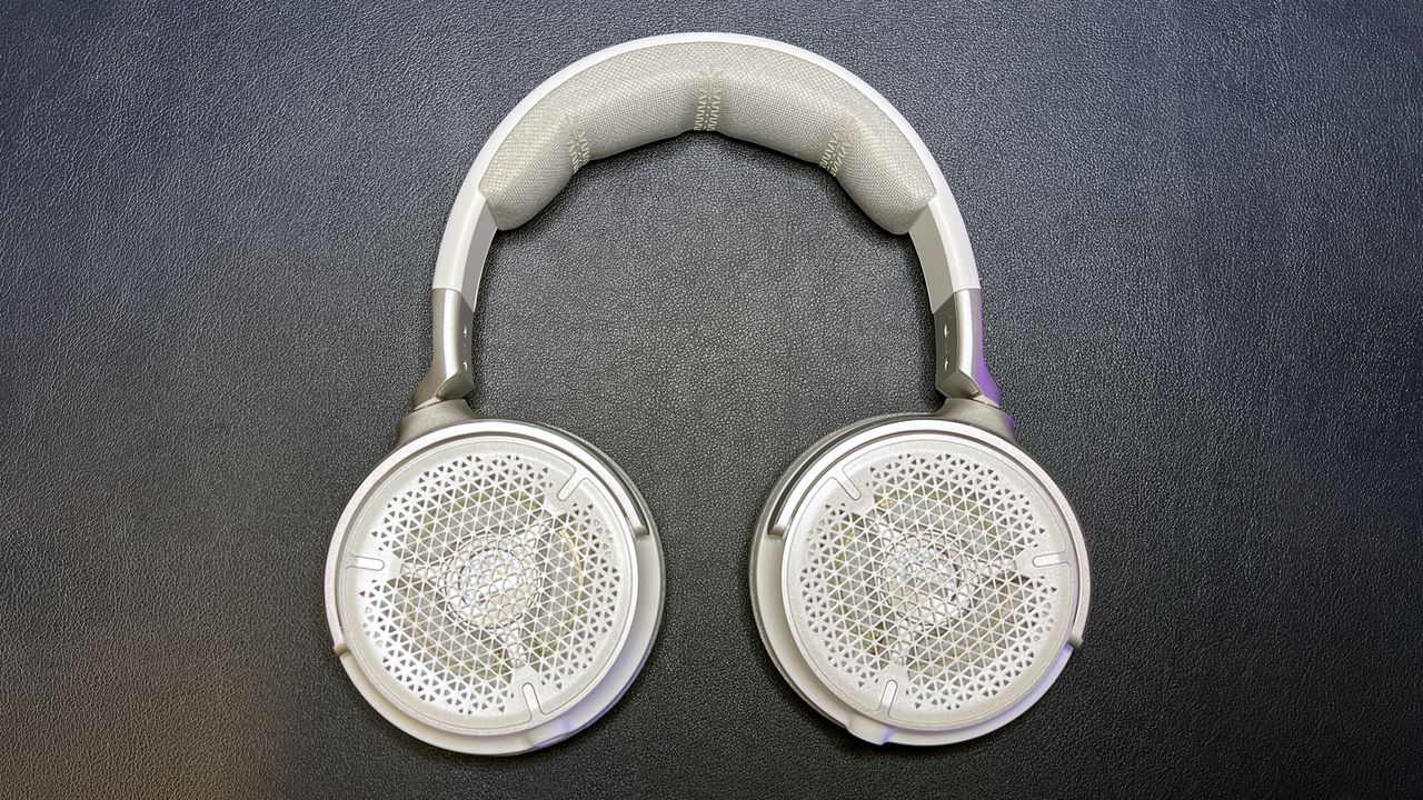 Corsair Virtuoso Pro