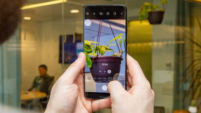 Best Android phone 2020: which should you buy? | TechRadar