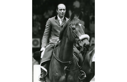 1991-93 - Michael Whitaker &amp;amp; Monsanta