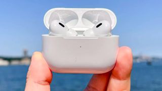 The Best Earbuds for iPhone in 2023