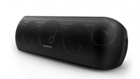 Soundcore Motion+ Bluetooth Speaker