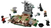 Lego Harry Potter and The Goblet of Fire The Rise of Voldemort Building Kit