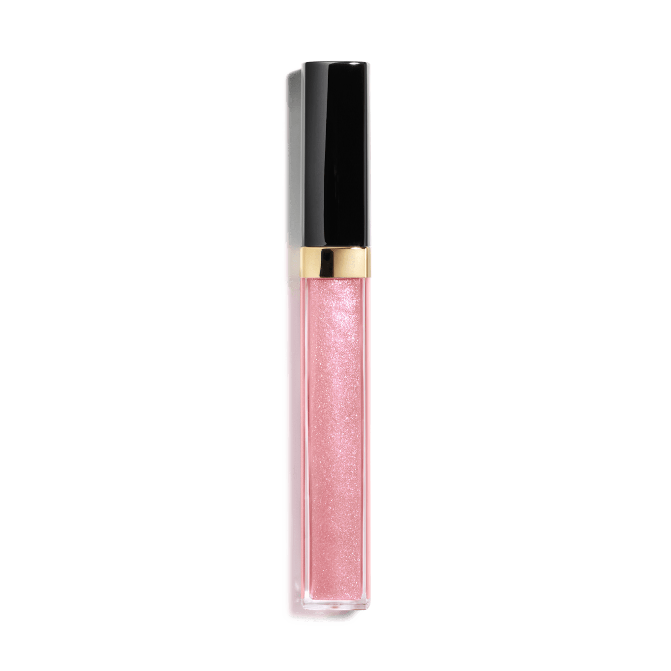 Rouge Coco Hydra Gloss