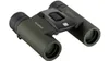 Olympus WP II 8 x 25 Binoculars
