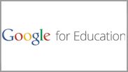 Val Verde School District helps close the achievement gap with Google for Education tools