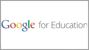 Glenwood Community School District Goes Google with Chromebooks, tablets, and Google Apps for Education